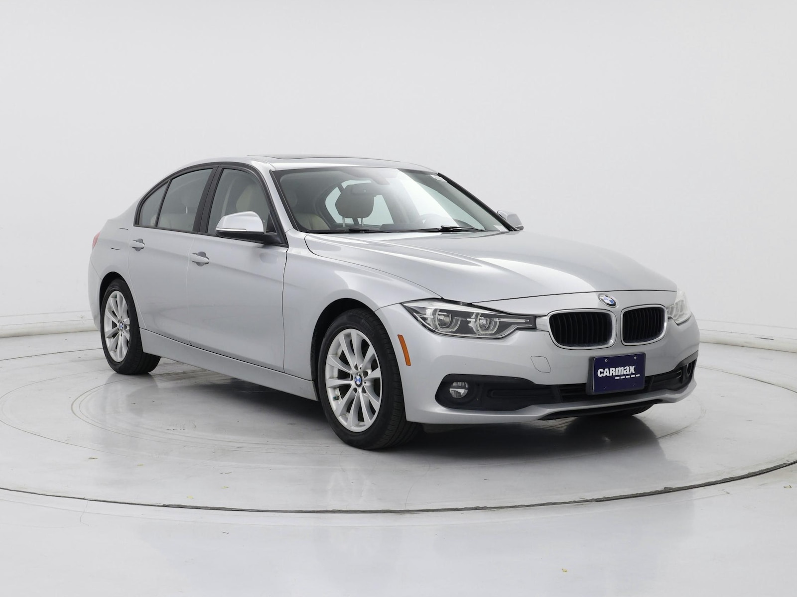 bmw 3 series 2018 WBA8E1G50JNU92705 image bmw 3 series 2018 WBA8E1G50JNU92705 image